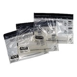 LOKSAK(ロックサック) ALOKSAK OPサック防臭バック(3枚入り) 139720 ドライバッグ･防水バッグ