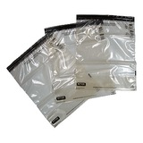 LOKSAK(ロックサック) ALOKSAK OPサック防臭バック(3枚入り) 131215 ドライバッグ･防水バッグ