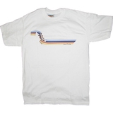 SOLITUDE(ソリチュード) スウィッシュTシャツ M4SPT-09 半袖Tシャツ(メンズ)