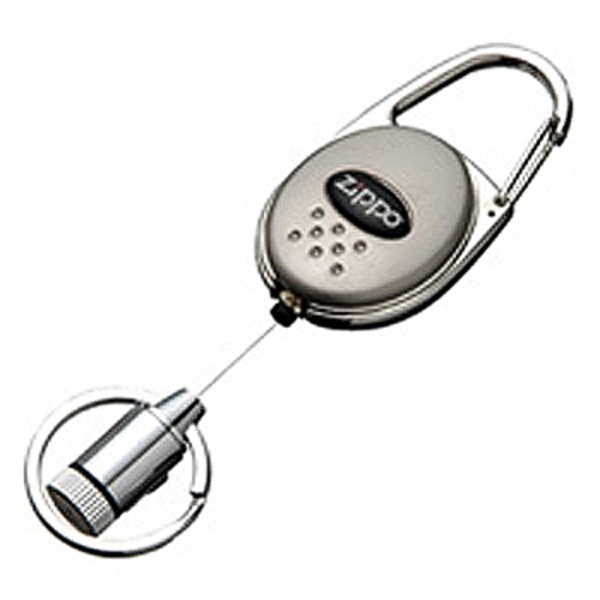 Zippo(ジッポー) ユーヴァ 2826-09 ミニライト&アクセサリーライト