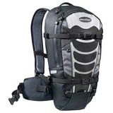 deuter(ドイター) レーザー18 D33636-441 10～19L