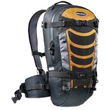deuter(ドイター) レーザー23 D33646-958 20～29L