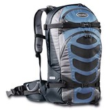 deuter(ドイター) エッジ30 D33666-053 30～39L