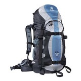 deuter(ドイター) グライド25+SL D33676-344 30～39L