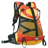 deuter(ドイター) S-ライト D33626-892 20～29L