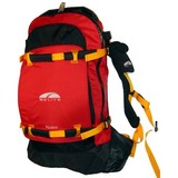 GOLITE(ゴーライト) ロデオパック PA5121 20～29L