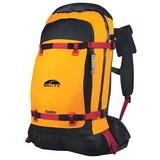 GOLITE(ゴーライト) ロデオパック PA5121 20～29L