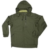 フェニックス(PHENIX) ナノテックス ウォームジャケット PMF5515 ブルゾン(メンズ)