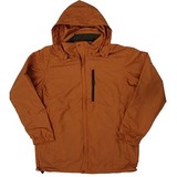 フェニックス(PHENIX) ナノテックス ウォームジャケット PMF5515 ブルゾン(メンズ)