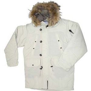 tFjbNX(PHENIXj imebNX@et_EWPbg