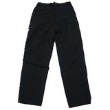 フェニックス(PHENIX) 防水 ストレッチウォームパンツ PMF5417 ロングパンツ(メンズ)