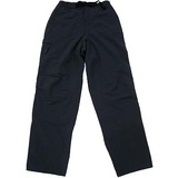フェニックス(PHENIX) 防水 ストレッチウォームパンツ PMF5417 ロングパンツ(メンズ)