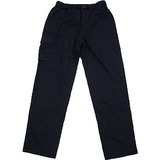 フェニックス(PHENIX) クイックドライストレッチウォームパンツ PMF5418 ロングパンツ(メンズ)