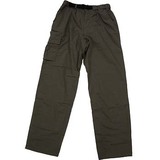 フェニックス(PHENIX) クイックドライストレッチウォームパンツ PMF5418 ロングパンツ(メンズ)