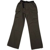 フェニックス(PHENIX) フィッティ ストレッチイージーパンツ PWF5462 ロング･クロップドパンツ(レディース)
