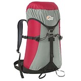 Lowe alpine(ロウアルパイン) マウンテンアタック45ハイパーライト 0211200069 40～49L
