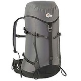 Lowe alpine(ロウアルパイン) マウンテンアタック30ハイパーライト 0211200070 30～39L