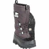 SOREL(ソレル) グレイシャー 0311300008 防寒ウィンターシューズ