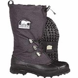 SOREL(ソレル) ベアー 0311300066 防寒ウィンターシューズ