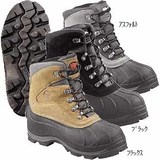 SOREL(ソレル) コールドマウンテン 0311300131 防寒ウィンターブーツ