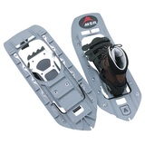 MSR(エムエスアール) 【国内正規品】デナリアッセント 41160 スノーシュー