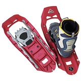 MSR(エムエスアール) 【国内正規品】デナリクラシック 41171 スノーシュー