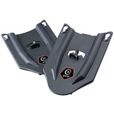 MSR(エムエスアール) 【国内正規品】フローテーションテイル 41026 スノーシュー