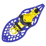 MORPHO(モルフォ) ウルティマル 4711600003 スノーシュー