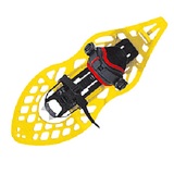 MORPHO(モルフォ) ウルティメット 4711600004 スノーシュー