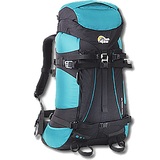 Lowe alpine(ロウアルパイン) スノーアタックND35 0211200036 30～39L