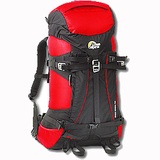 Lowe alpine(ロウアルパイン) スノーアタックND35 0211200036 30～39L