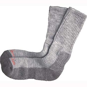 bridge dele(ubWfC) obNpbJ[