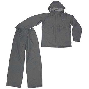 tFjbNX(PHENIXj tCgI[EFU[X[c