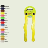 Waldies(ウォルディーズ) ストラップKIT 1899123 シャワーサンダル