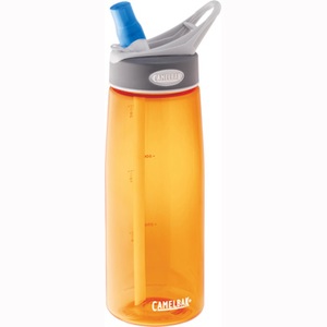 CAMELBAK(LobN) LobN{g