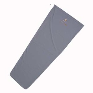 deuter(hC^[) \tg}CNV[c