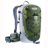 deuter(ドイター) E20 D33616 20～29L
