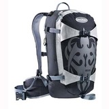 deuter(ドイター) E20 D33616 20～29L