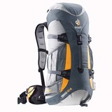 deuter(ドイター) クルーズ24 D33616 20～29L