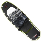 MSR(エムエスアール) 【国内正規品】Lightning Ascent ライトニングアッセント 40113 スノーシュー