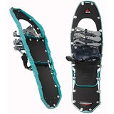 MSR(エムエスアール) 【国内正規品】ライトニングアッセント 40207 スノーシュー