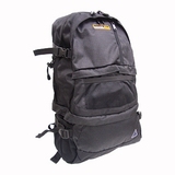 Mt.Dax(マウンテンダックス) ライチ DM-513 20～29L