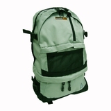 Mt.Dax(マウンテンダックス) ライチ DM-513 20～29L