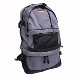 Mt.Dax(マウンテンダックス) ライチ DM-513 20～29L