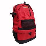 Mt.Dax(マウンテンダックス) ライチ DM-513 20～29L
