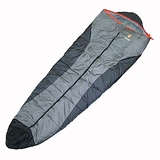 deuter(ドイター) スターキャッチャー DS49927 スリーシーズン用