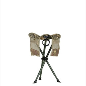 TRAVEL CHAIR(gx`FA[) vrfAWX^uXbJ[