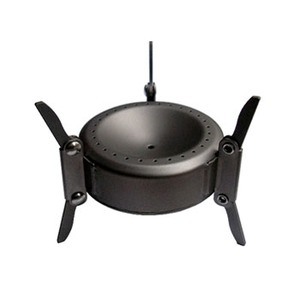 VARGO(バーゴ) チタニウム トライアドスポーツ T-301|アウトドア用品