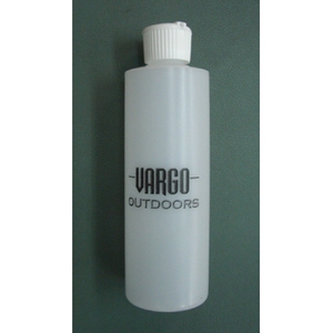 VARGO(o[S) AR[@t[G{g