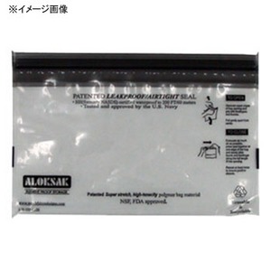 LOKSAK(bNTbN) knjr`j@h}`P[X@liRj